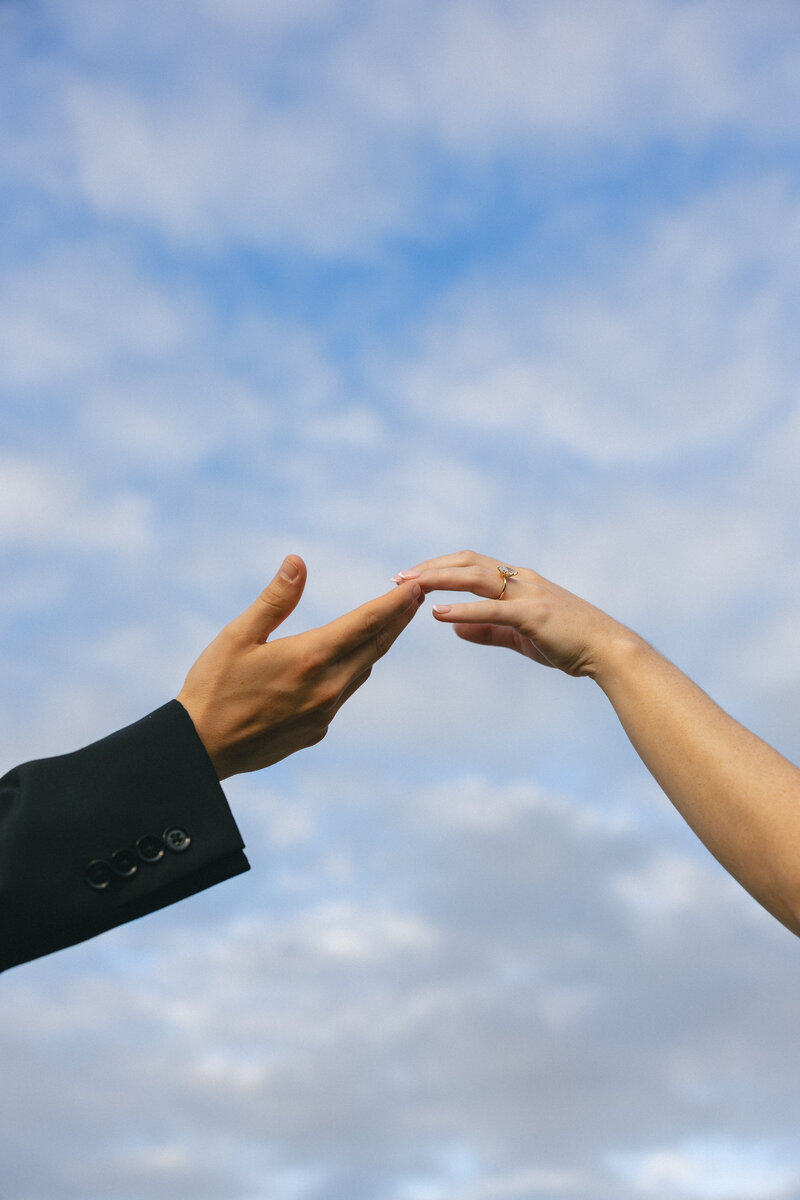 KIERRAFISKEPHOTO-Pearl&Poppy-1-41