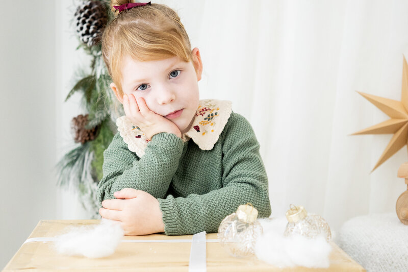kerrie-mitchell-photography-xmas-mini-sessions-23
