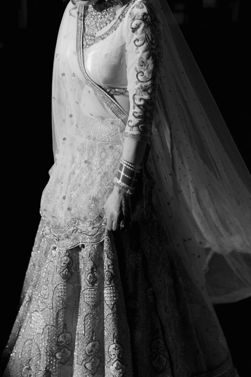 N&G_Ceremony Day-0083