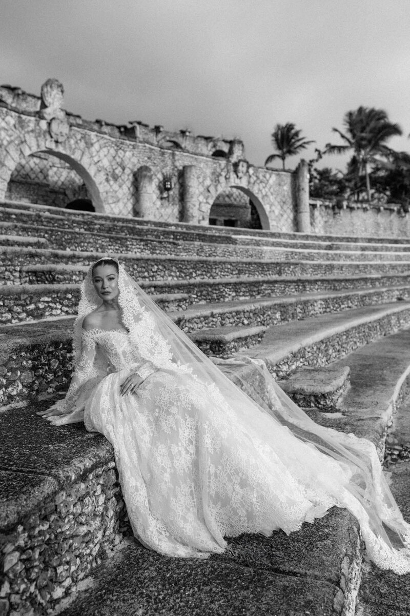 515-Casa-De-Campo-Dominican-Republic-Rachel-Dunford-Adam-Wedding-77