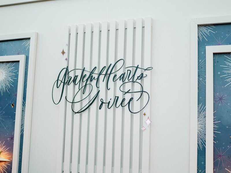 Grateful-Hearts-2024-64