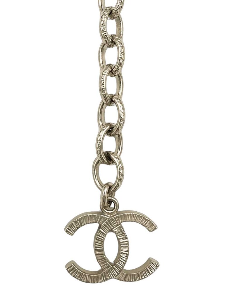 Chanel-Gold-Chain-Belt-(3)