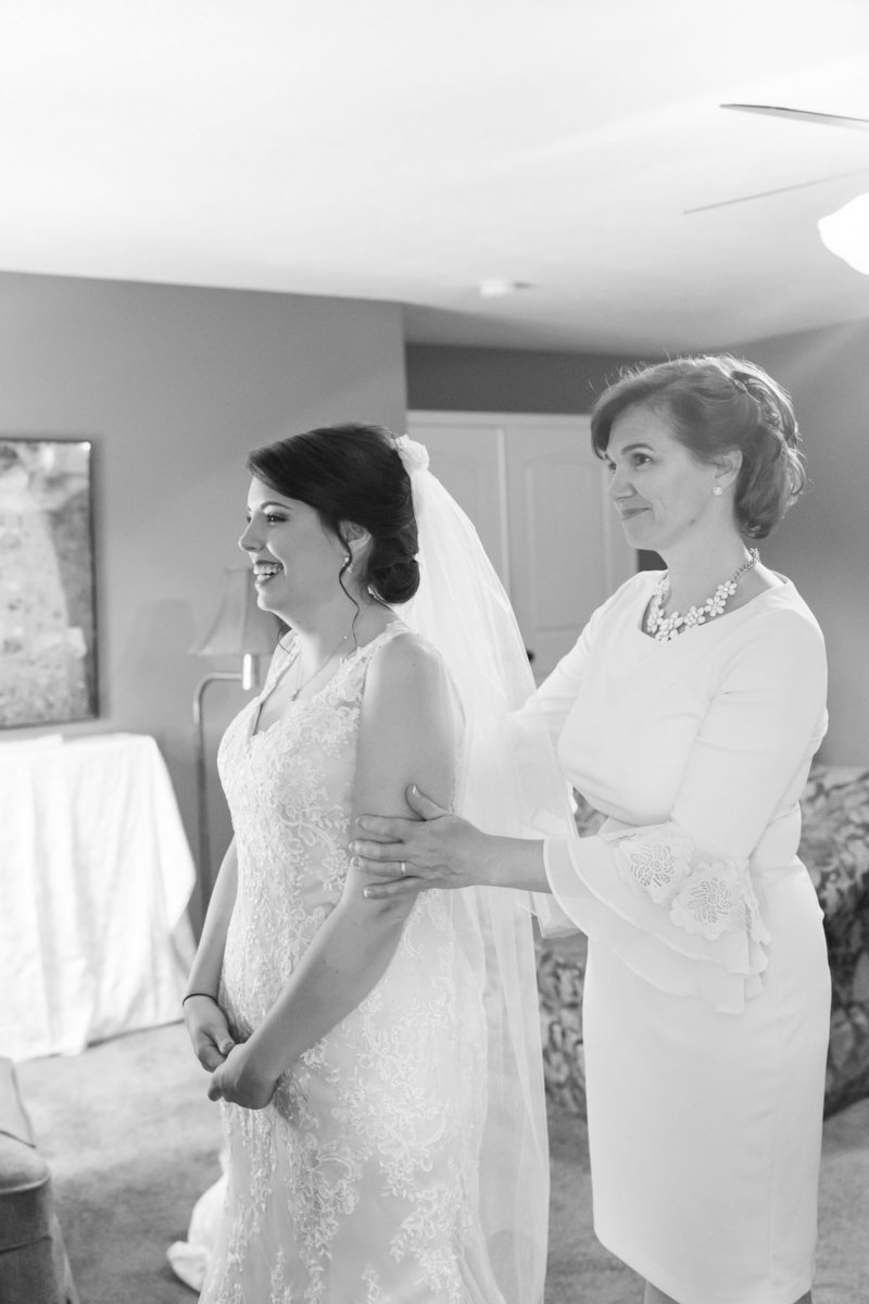 dusty-blue-navy-romantic-holy-family-church-steubenville-ohio-wedding-14