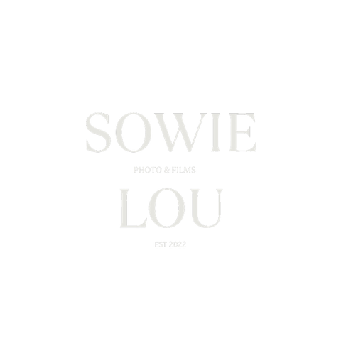Studio lou photography logo