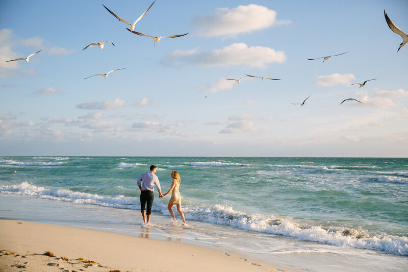 282-larissa-cleveland-wedding-california-photographer-destination-event