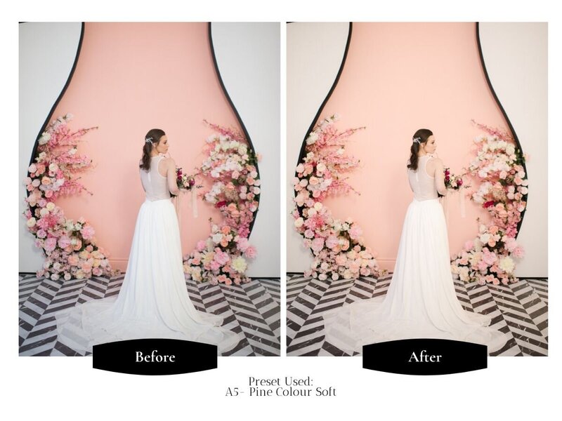 Copy of Copy of Copy of Copy of Copy of White Wedding Valentine_s Day Instagram Post (31)
