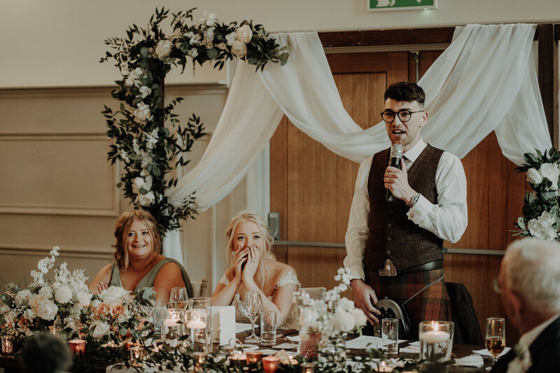 Danielle-Leslie-Photography-2021-alternative-scotland-wedding-photographer-smith-0527