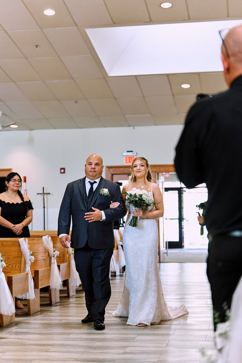 MPY_SD_C_A74_KB_100425_0287