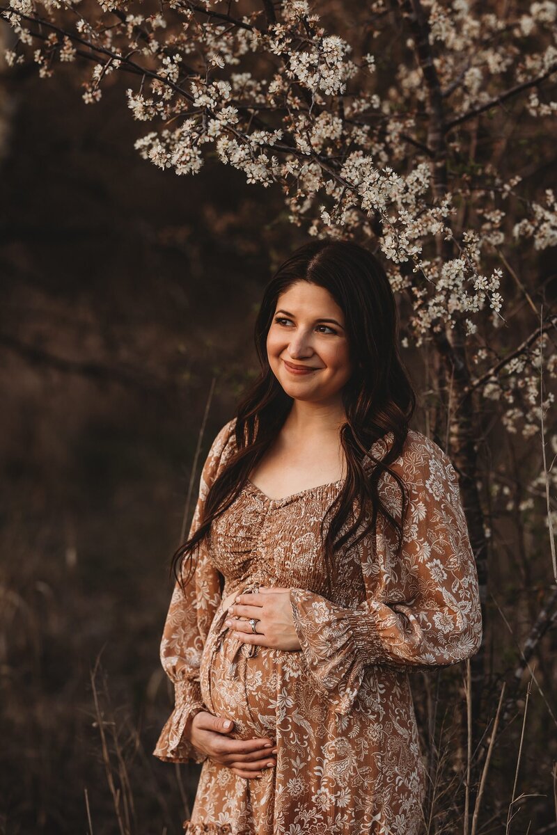 San-Antonio-Maternity-Photographer-66