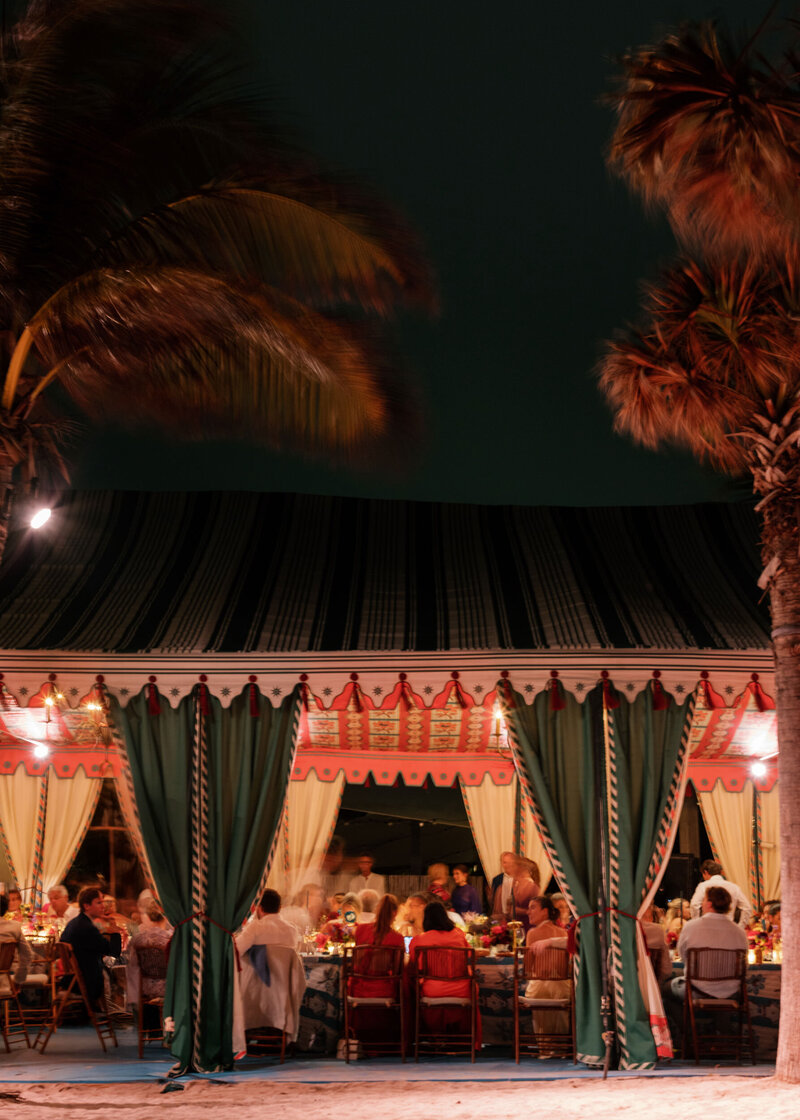 emilie-white-st-barths-wedding-94