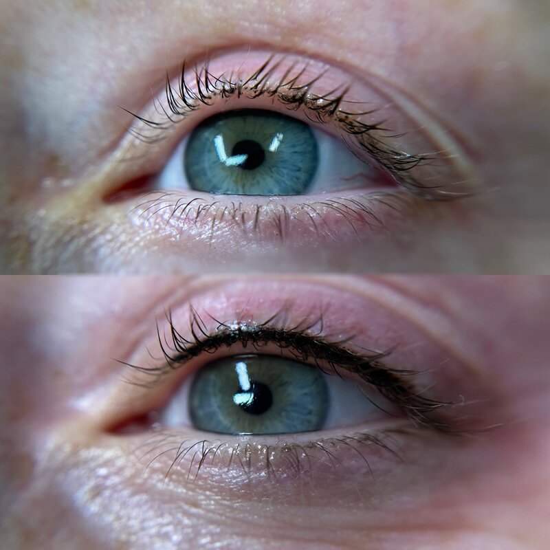 Facetune_16-01-2024-08-06-58