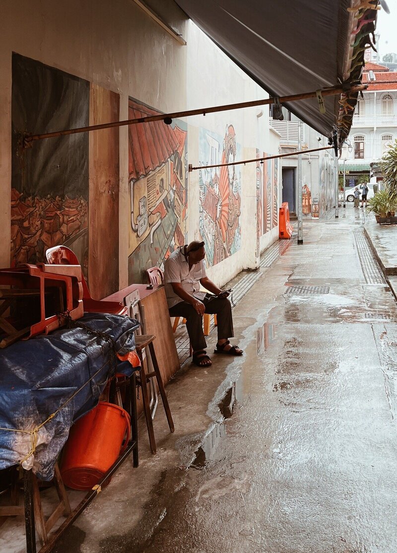 IMG_2167_VSCO