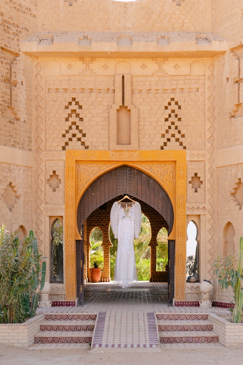 Morocco wedding photographer_0012