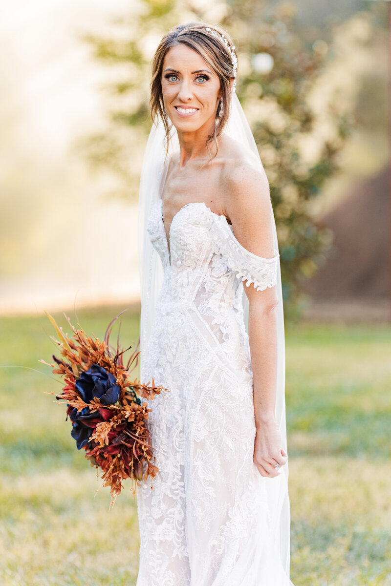 Brink_Bride+Groom-192