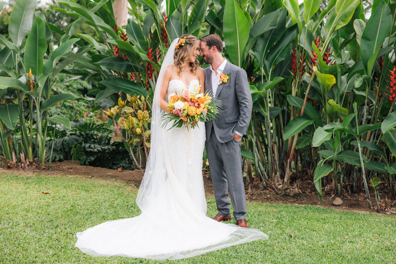 Hawaii_Wedding_Photo (1)