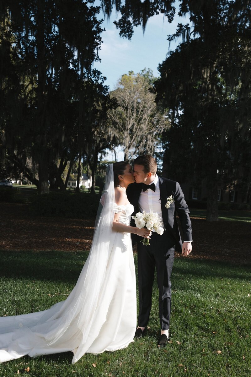 Morgan-and-Jack-Savannah-Hilton-Head-Golden-Isles-Florist-113