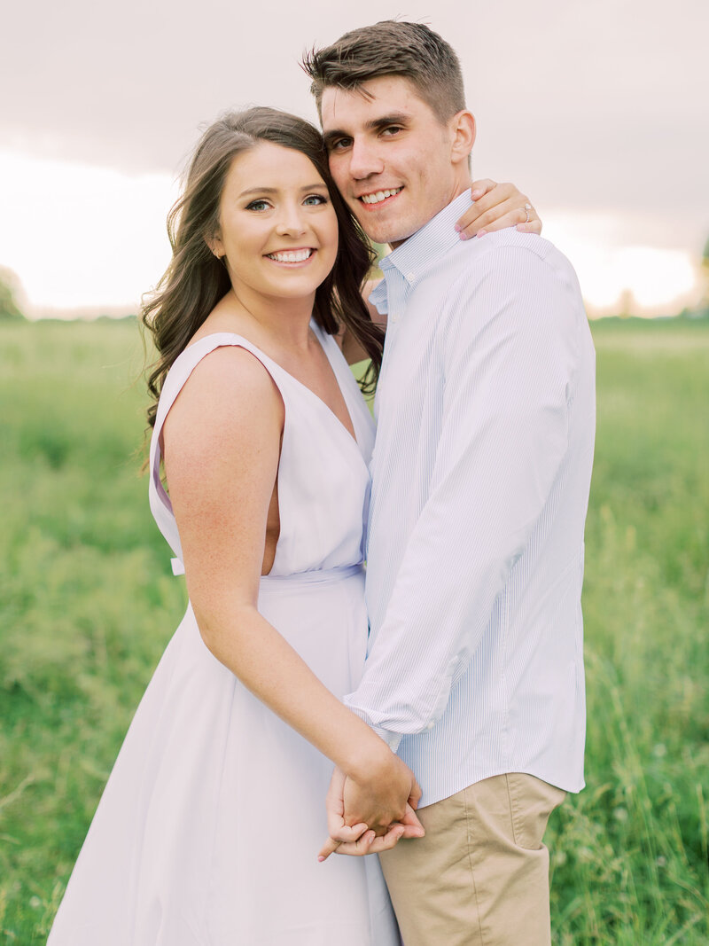 KatieandChadEngagements-1028