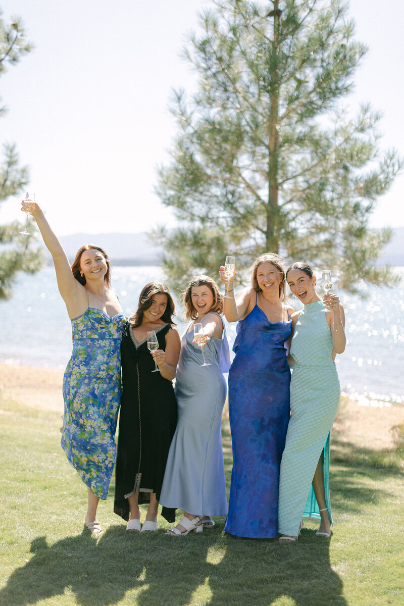 151-larissa-cleveland-wedding-california-photographer-destination-event