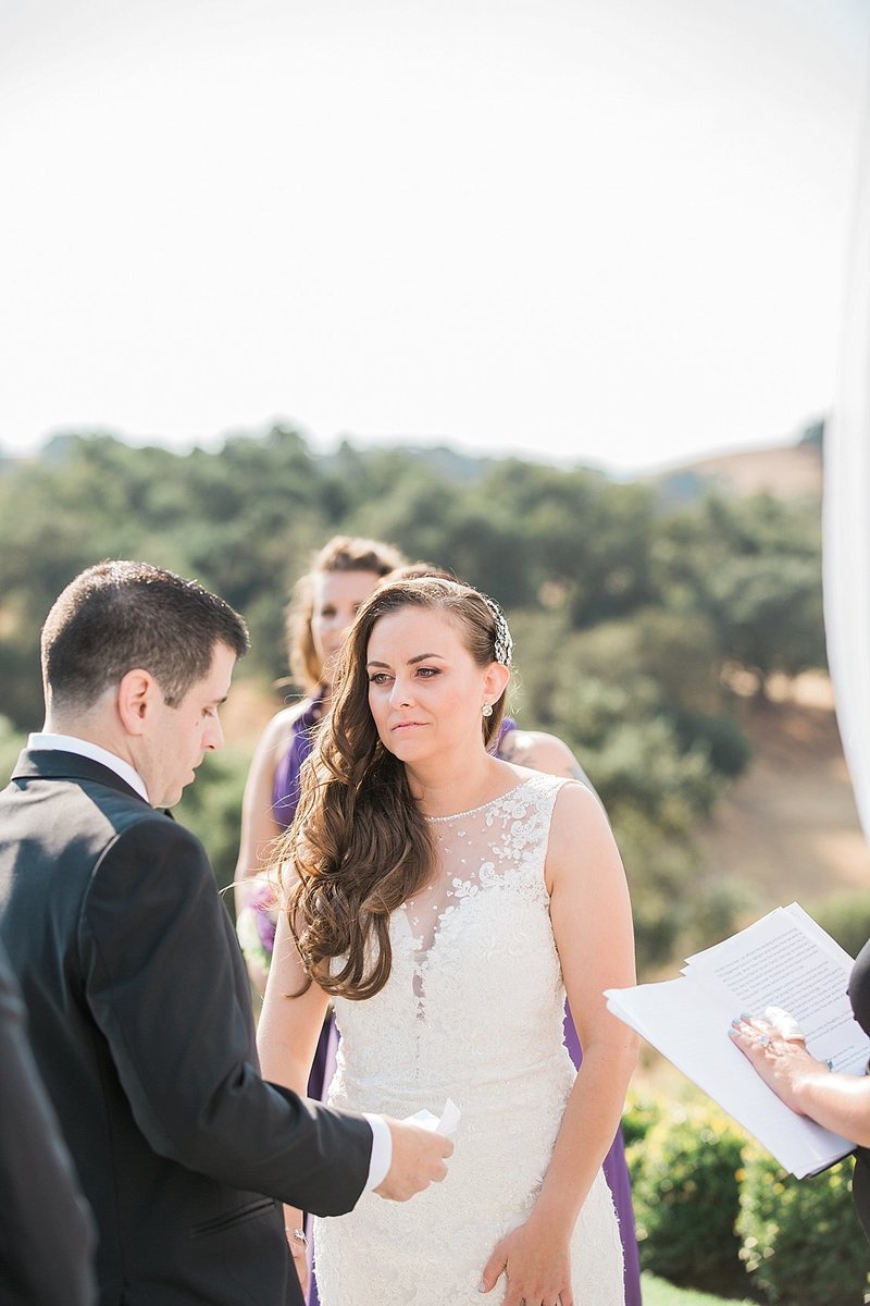 McNameraWedding_0465
