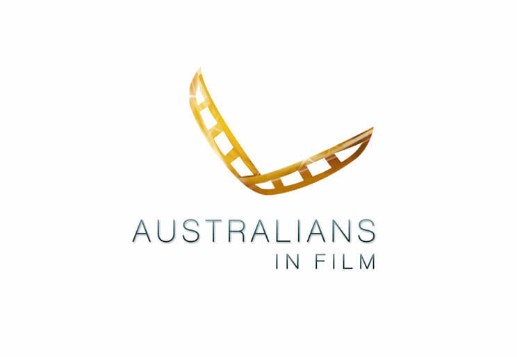 Logos-aif