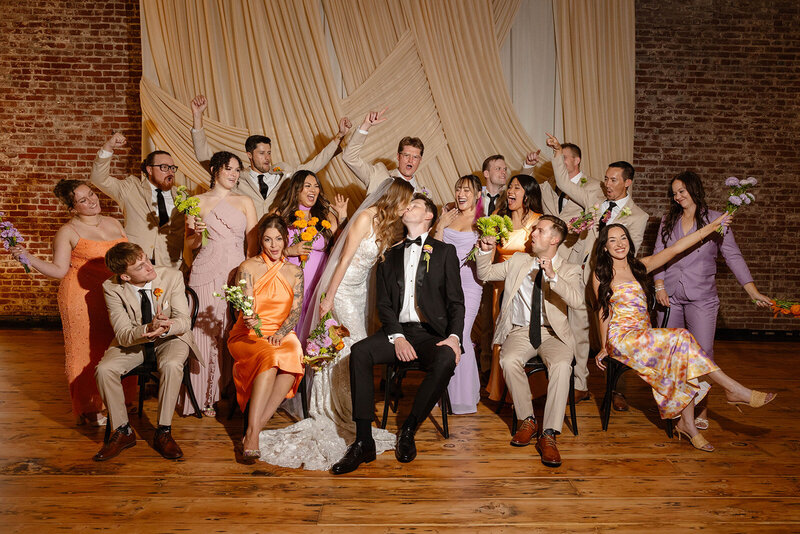 KinzieMattWedding-35