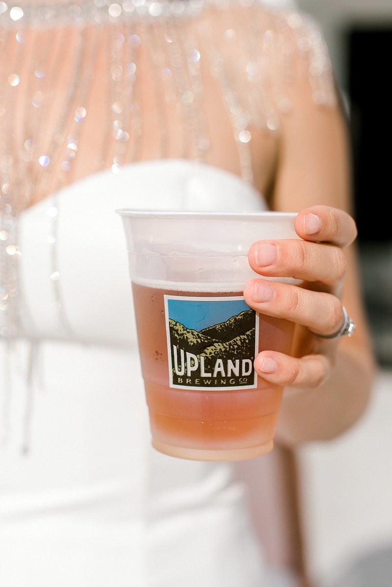 Bloomington_Indiana_The_Wilds_Wedding_Event_Venue_Elegant_Summer_Weddings_92