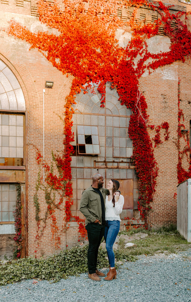 Claire-Lue-Engagement-Baltimore-Maryland-Industrial-OliveMintPhotography2022-56