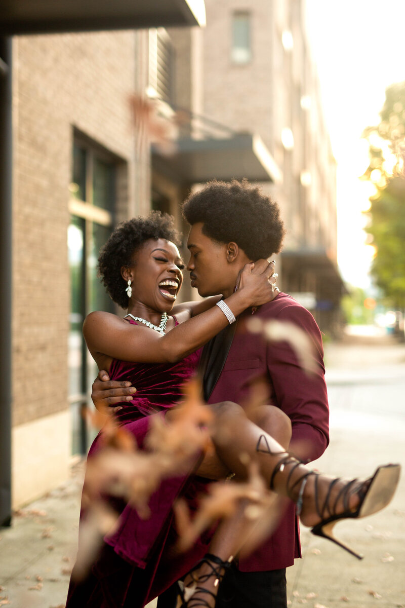 MarkiaDexter_Engagement-27
