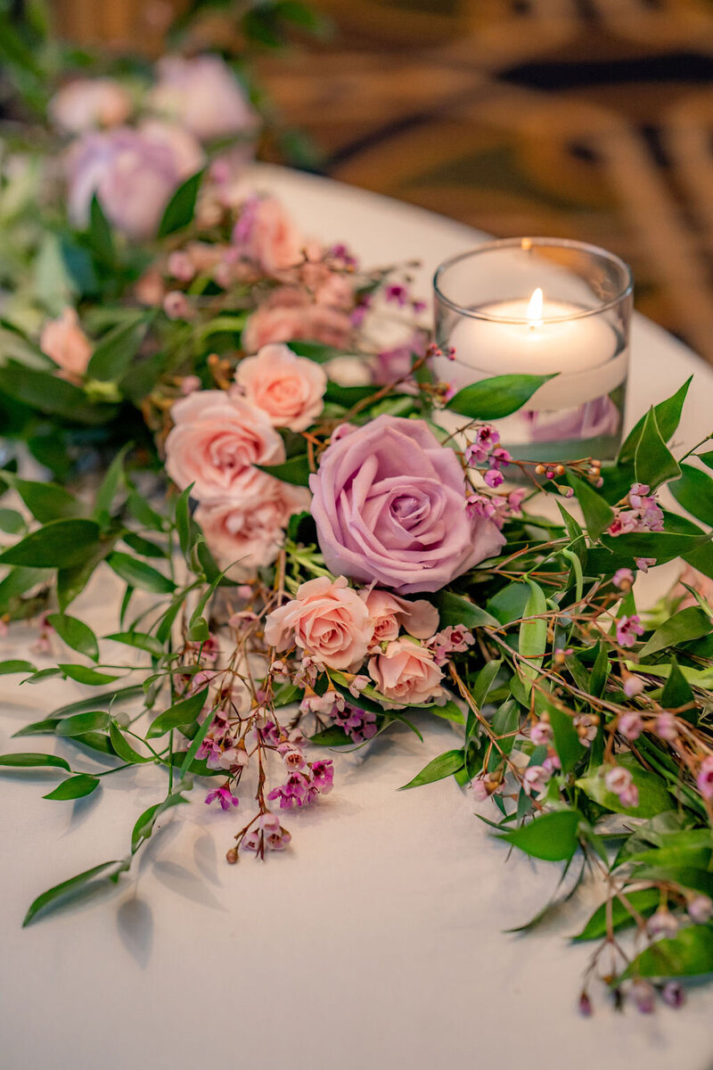 notre-dame-university-wedding (32)