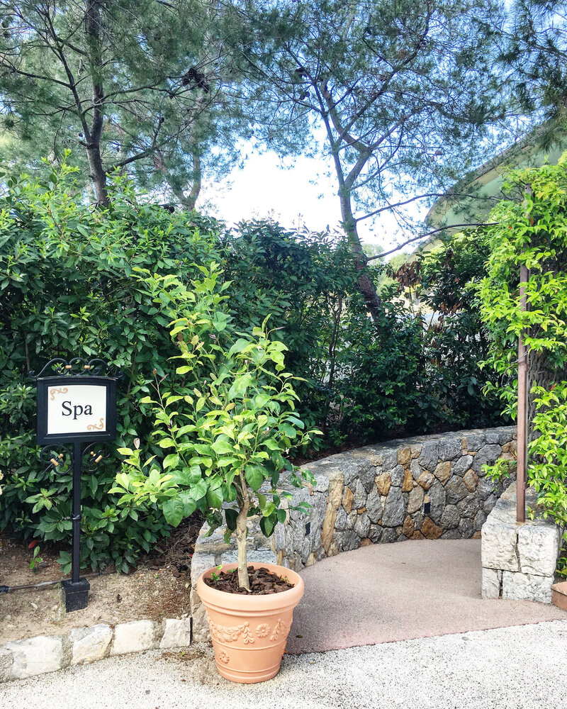 Grand Hotel - Norma Thiessen - Travel Inspired - 17