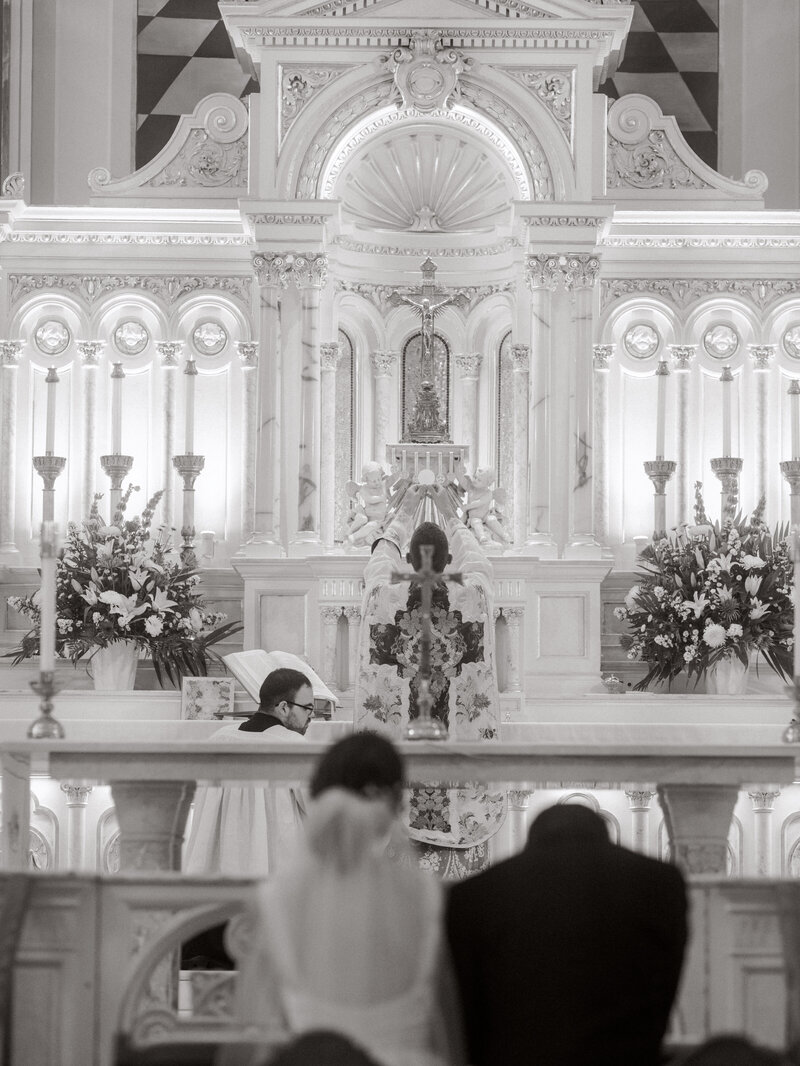 Margaux-Phil-Wedding-592