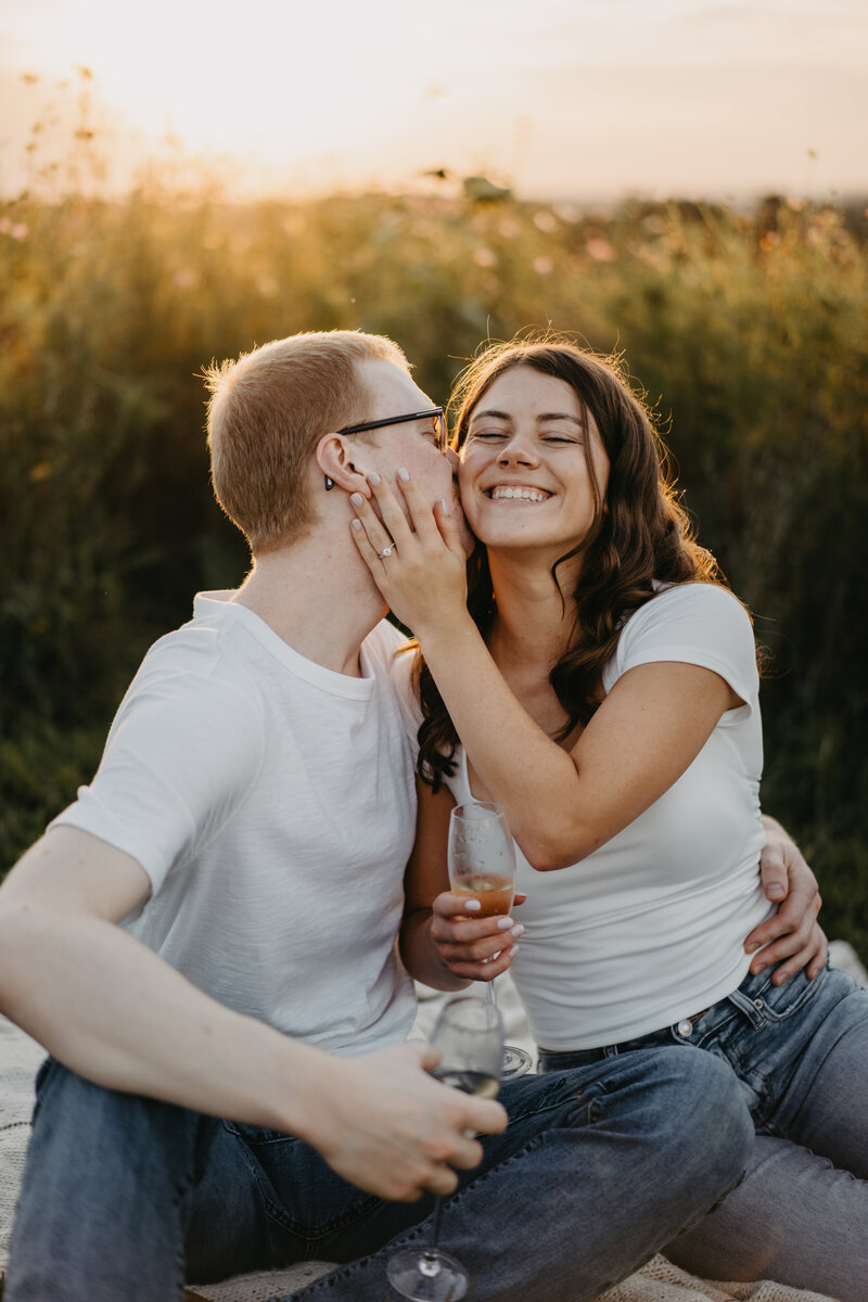 Jess+NickENG-131