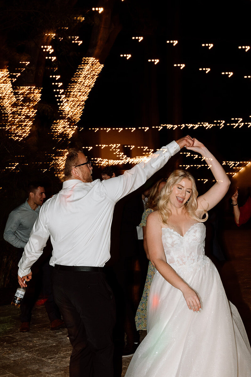 TheAldermanHouseWedding_9628