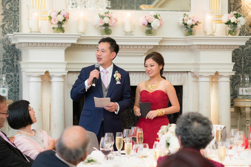 Claridges-London-QueensHouse-Wedding-154