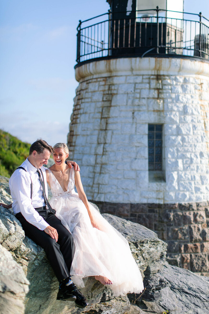 elegant-boston-wedding-photographer-zev-fisher076