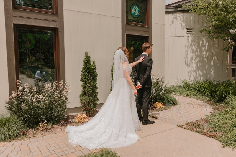 26-Nina & Noah - Final Edits - Detroit Photographer - Mariah Kasten Photo