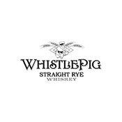 whistle-pig-straight-rye-on-the-marc-events-clients