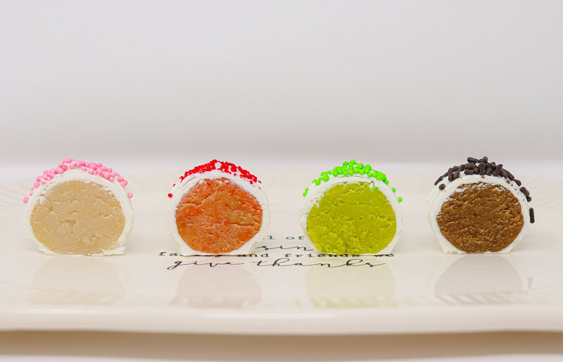 bakery - cakes - cake pops -north dakota -224