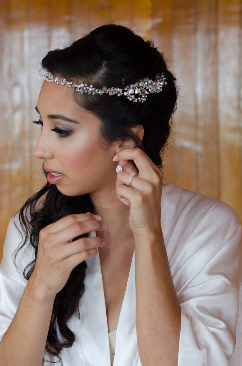 Austin & Kristina Wedding-70