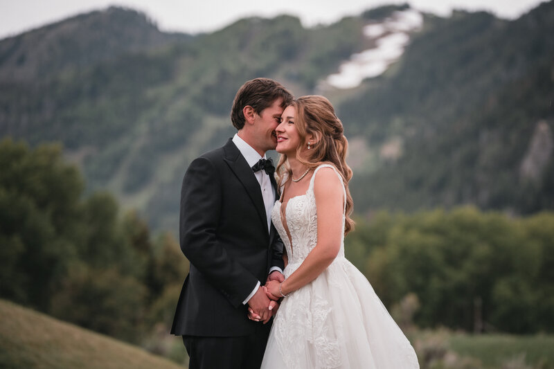 Summit Photo & Film wedding portfolio 2