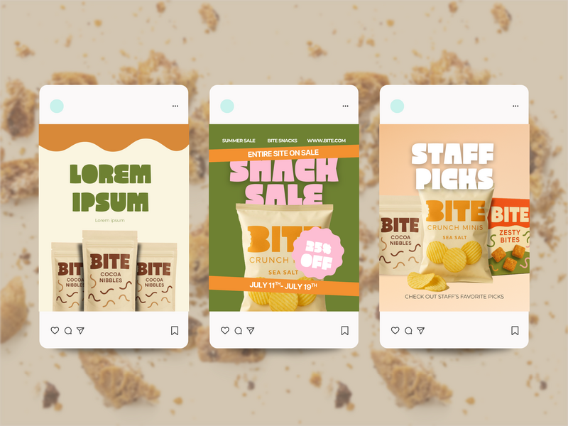 BiteSocialMediaTemplatePack3