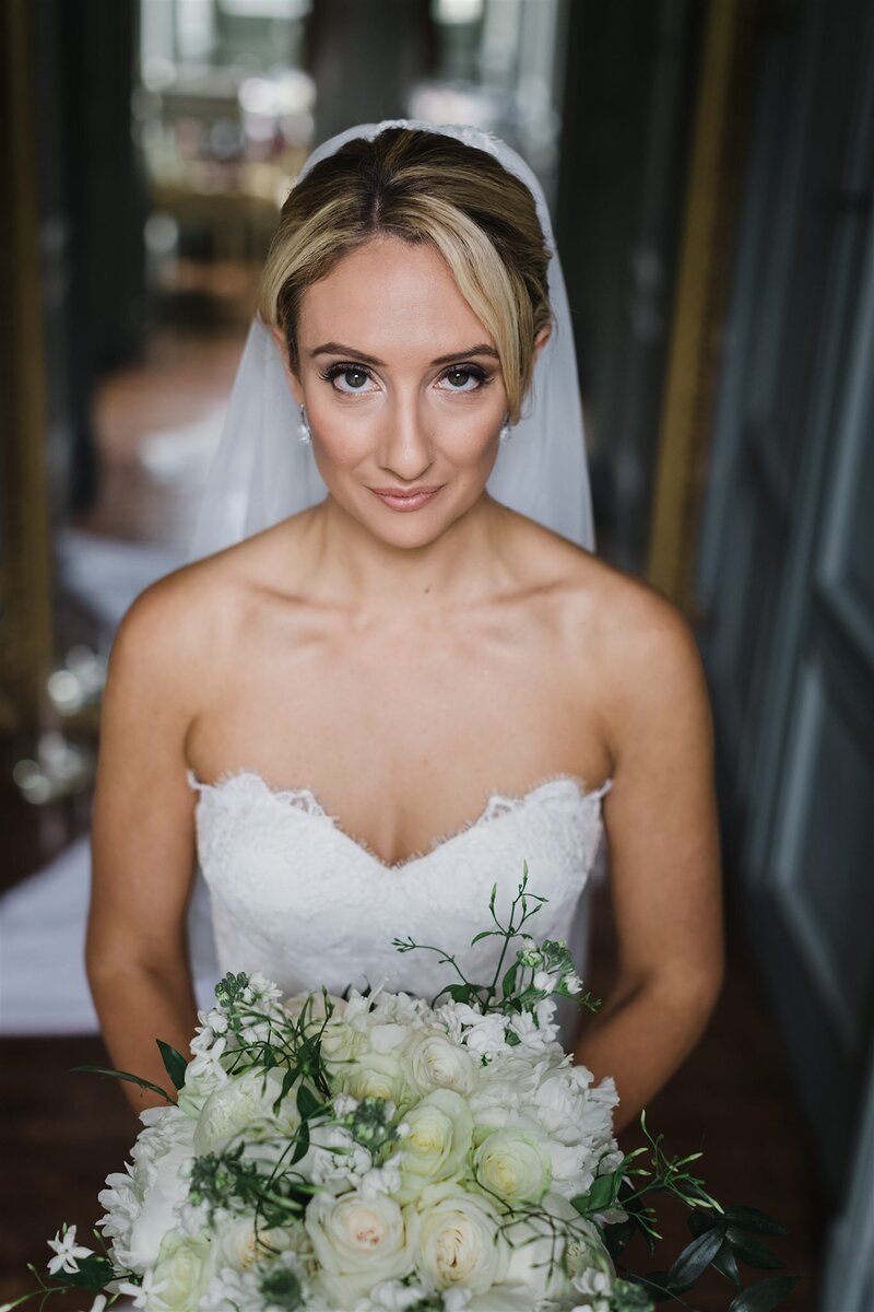 Phillipa + Josh_s Wedding_283