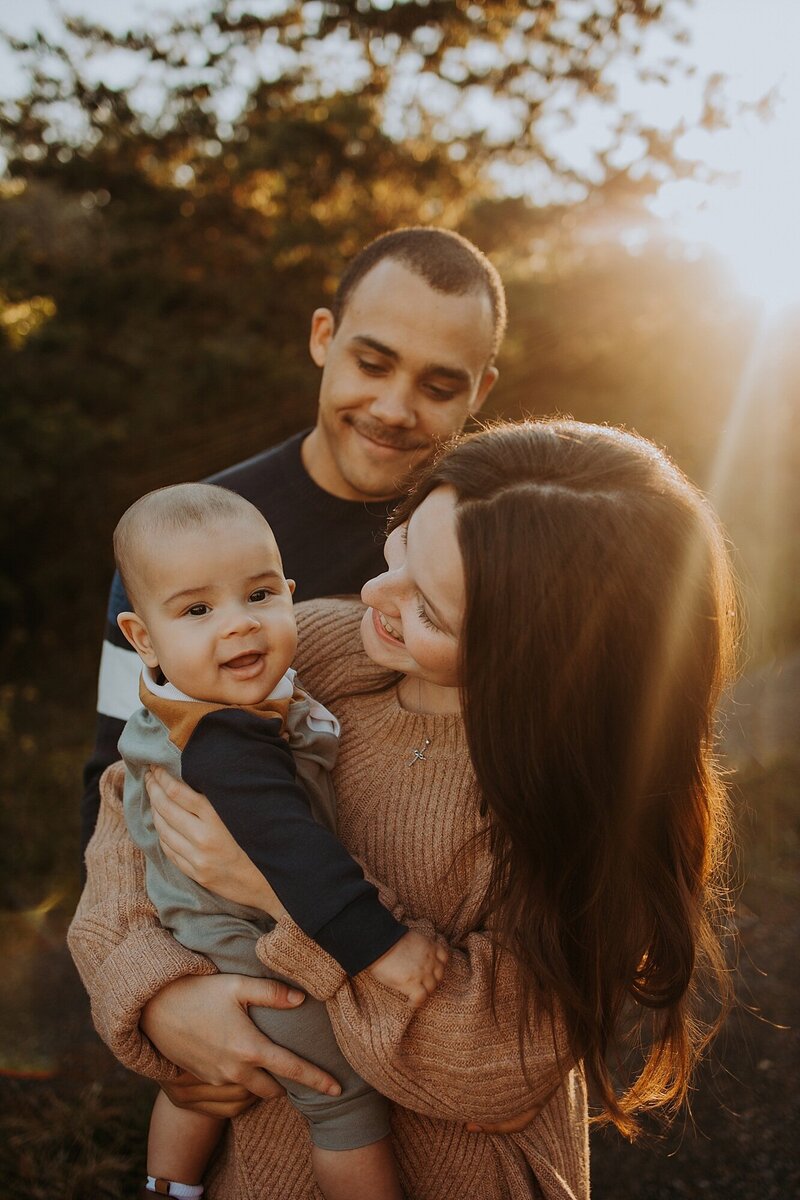 Isaac 6 Months-106