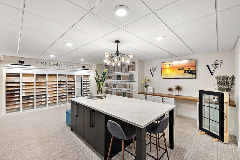 63-70802 Renata New Staging-63