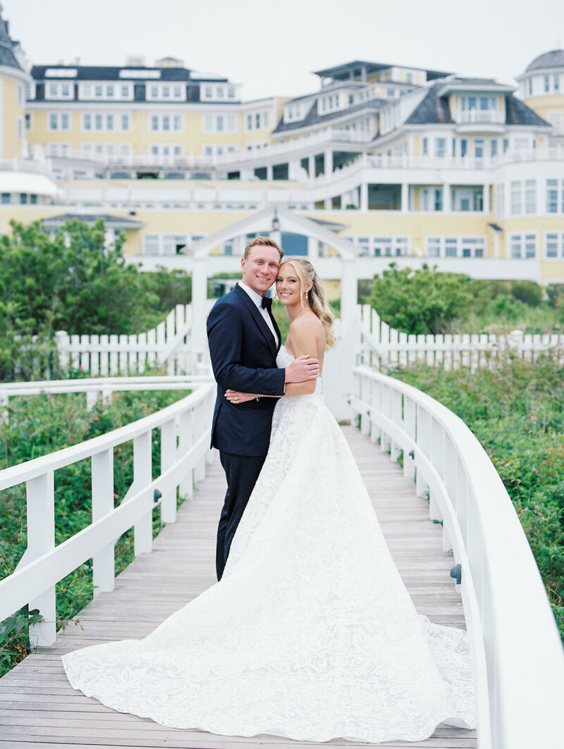 indian wedding phera