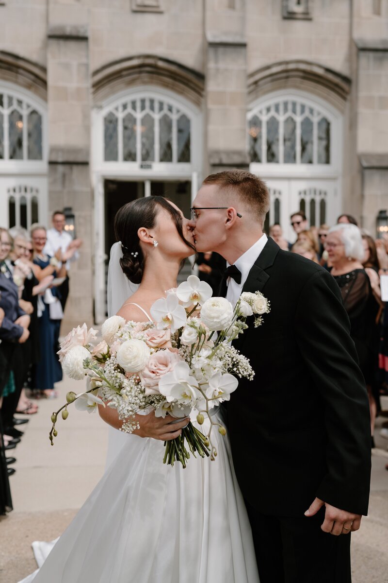 AndreaStephensonPhotography-525