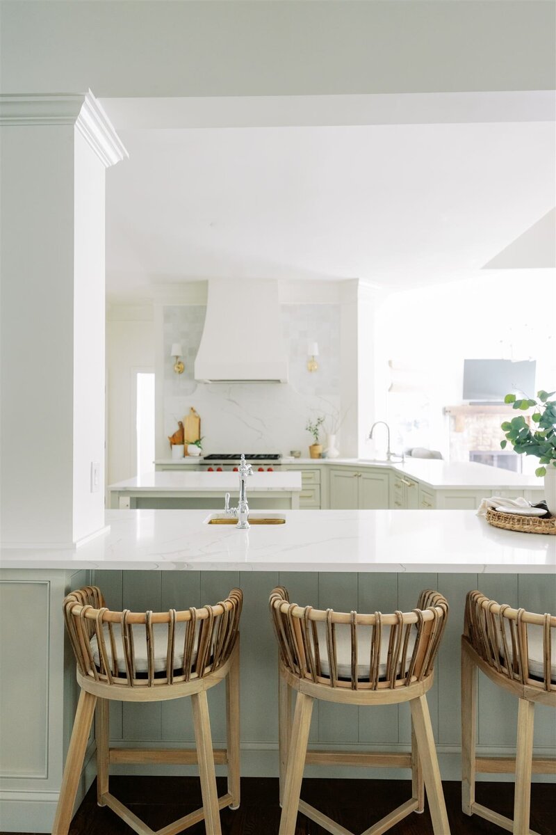@hannah.forsberg  www.hannahforsberg.com-AG-Interiors-49_websize