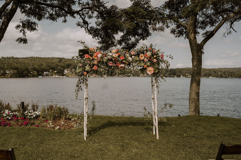 HaleyOCallaghanPhoto-8101