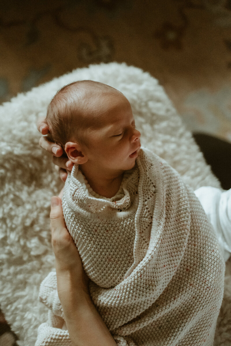 for-love-and-light-perth-newborn-photographer-19