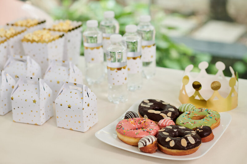 children-party-catering-2025-01-31-00-46-48-utc